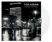 e_-_white_Vinyl