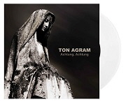 Vinyl