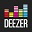Deezer2 Deezer2