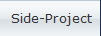 Side-Project