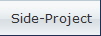 Side-Project