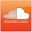 Soundcloud Soundcloud